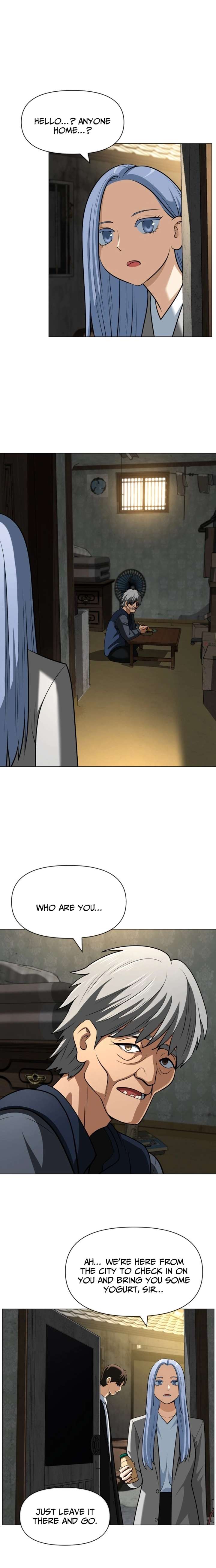 ch 30 6