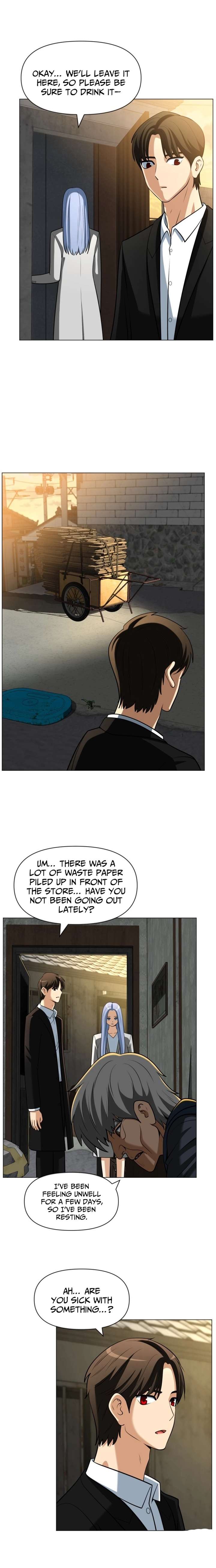 ch 30 7