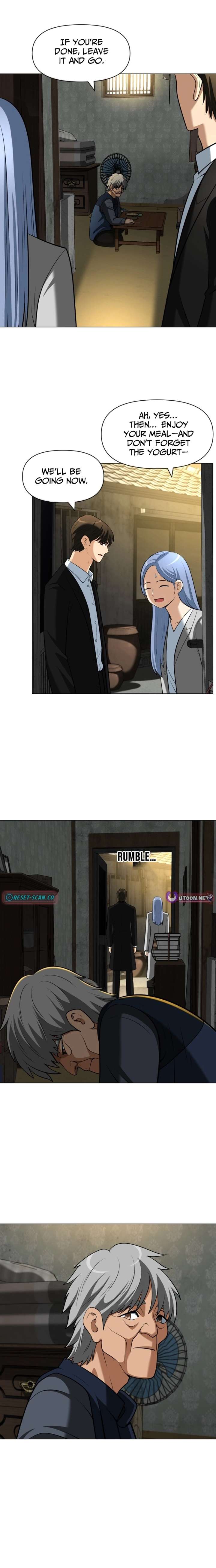 ch 30 8