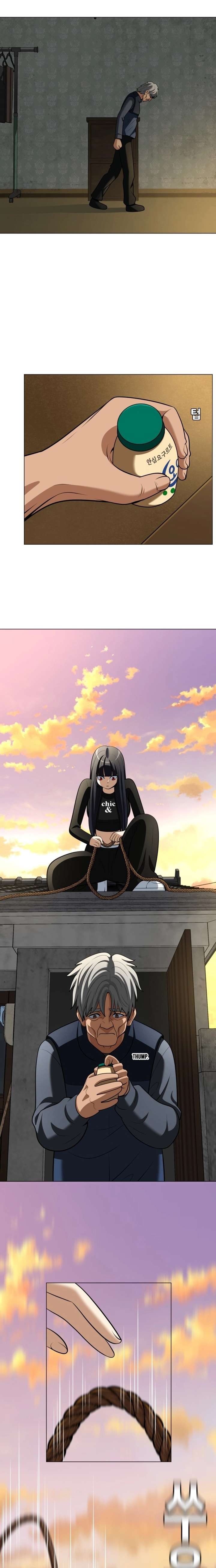 ch 30 9