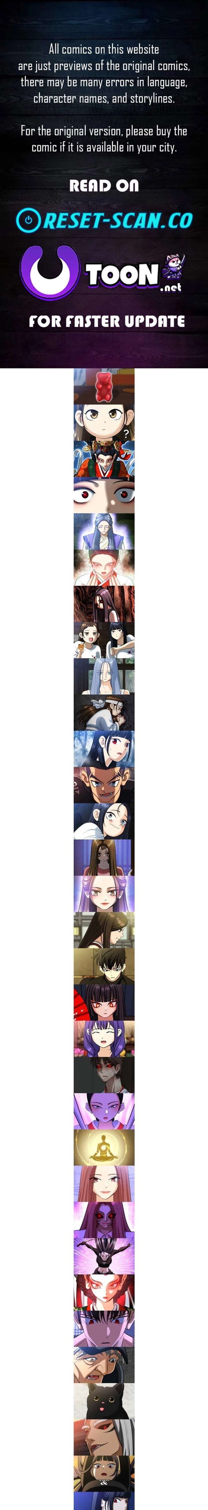 ch 31 1