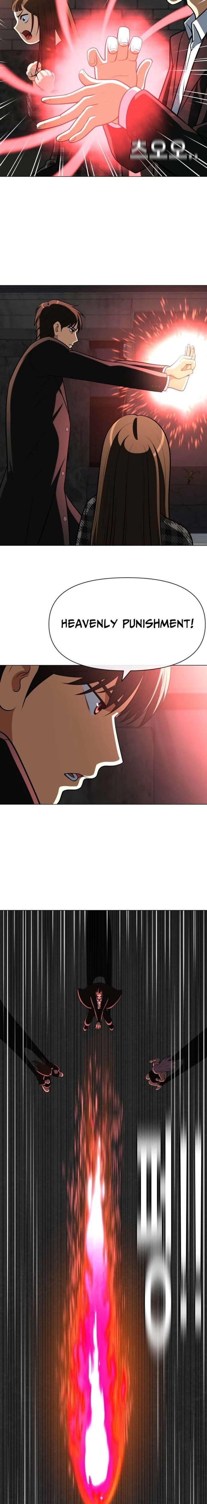 ch 31 10