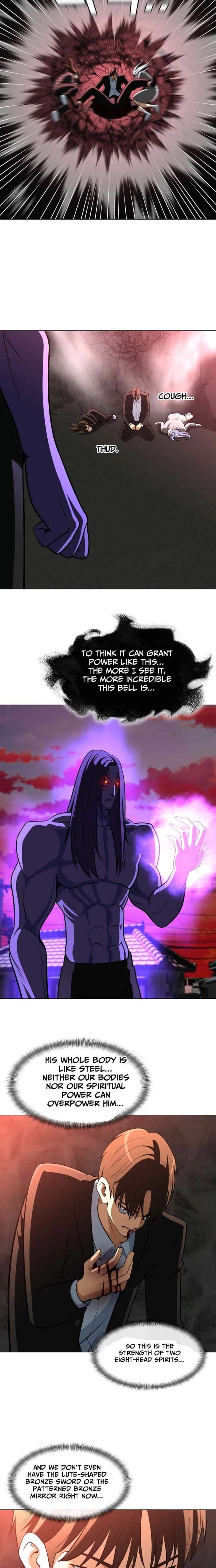 ch 31 12