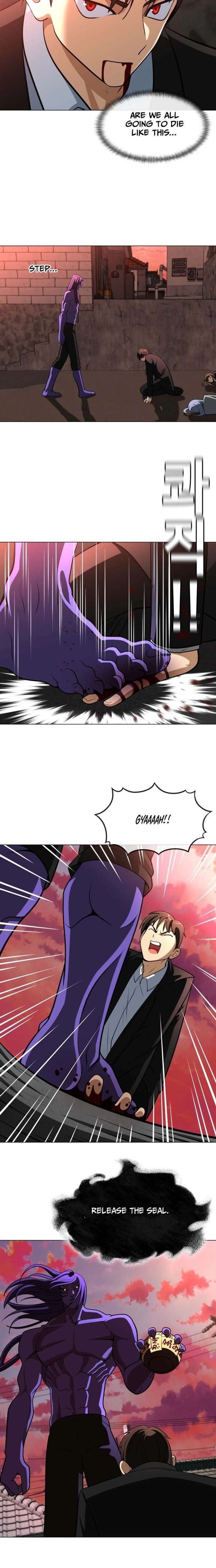 ch 31 13
