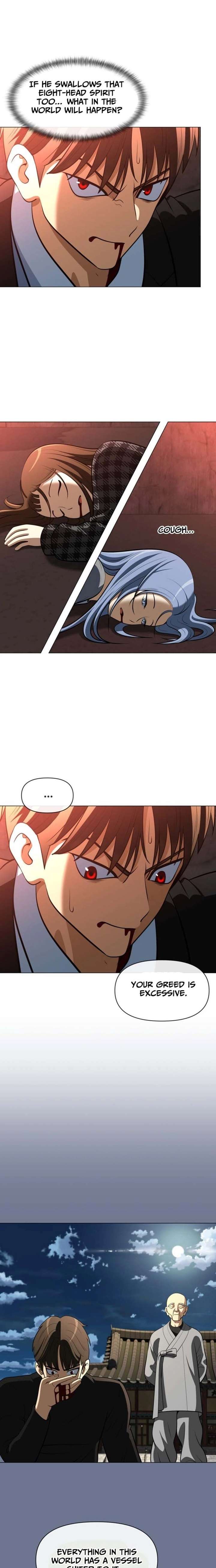 ch 31 14