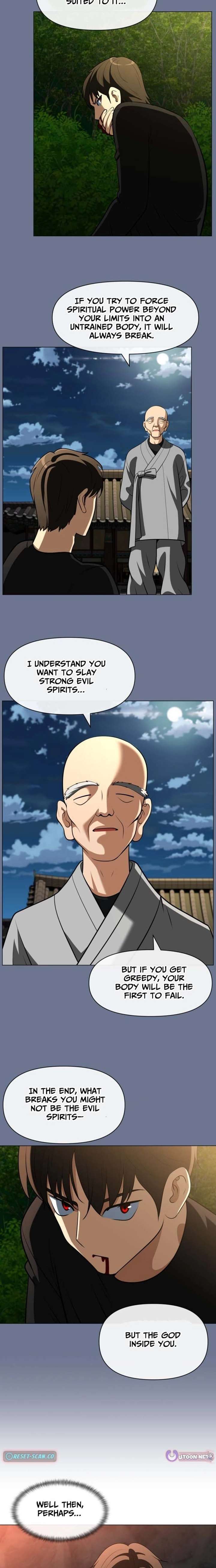 ch 31 15