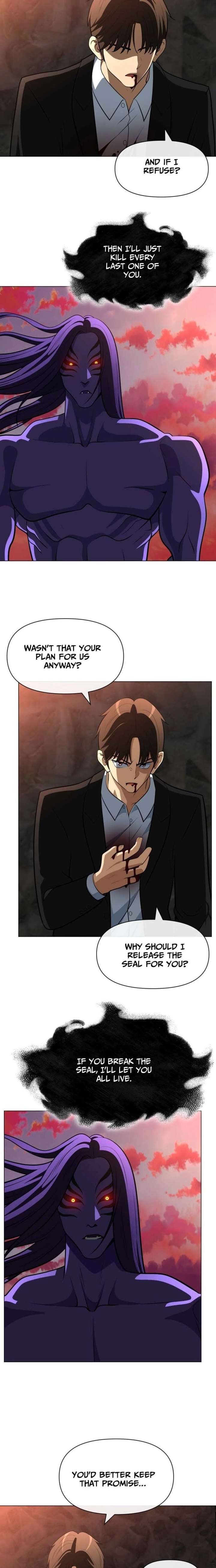 ch 31 16