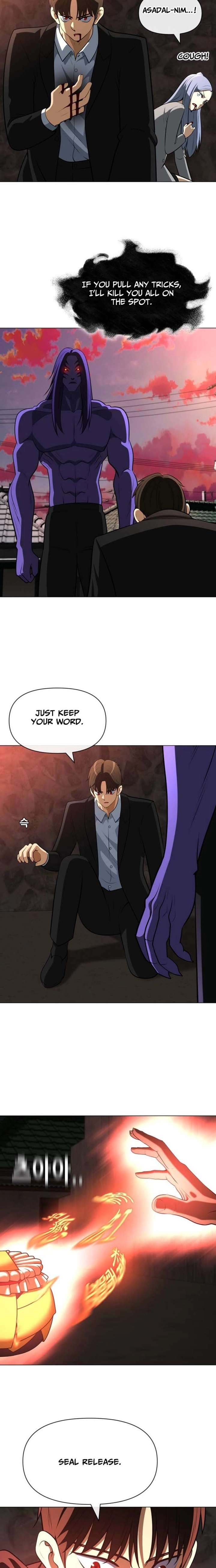 ch 31 17