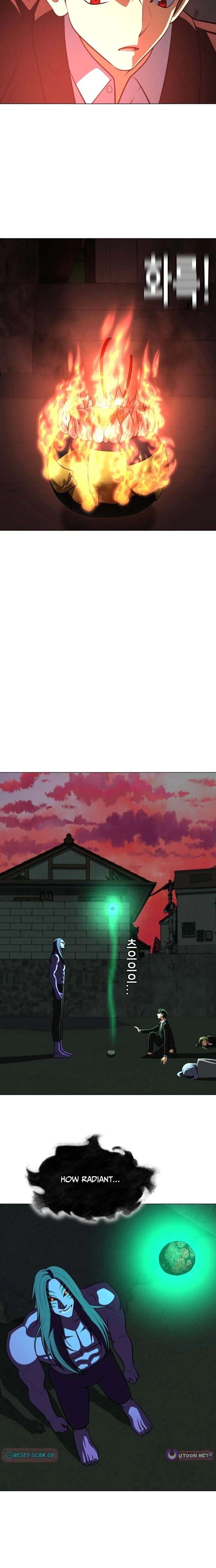 ch 31 18