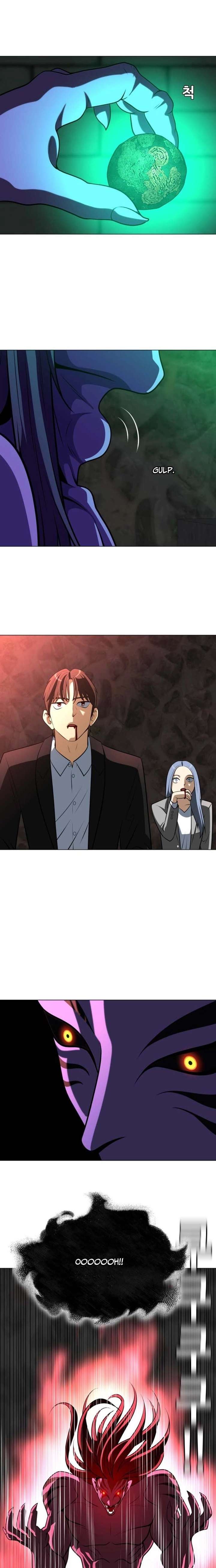 ch 31 19