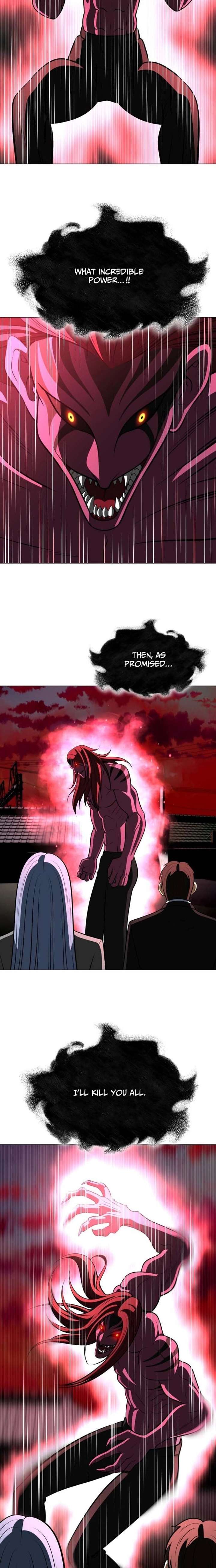 ch 31 20