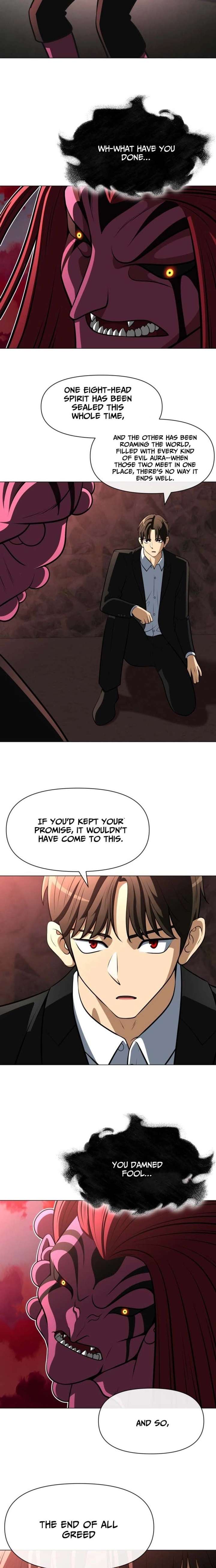 ch 31 22