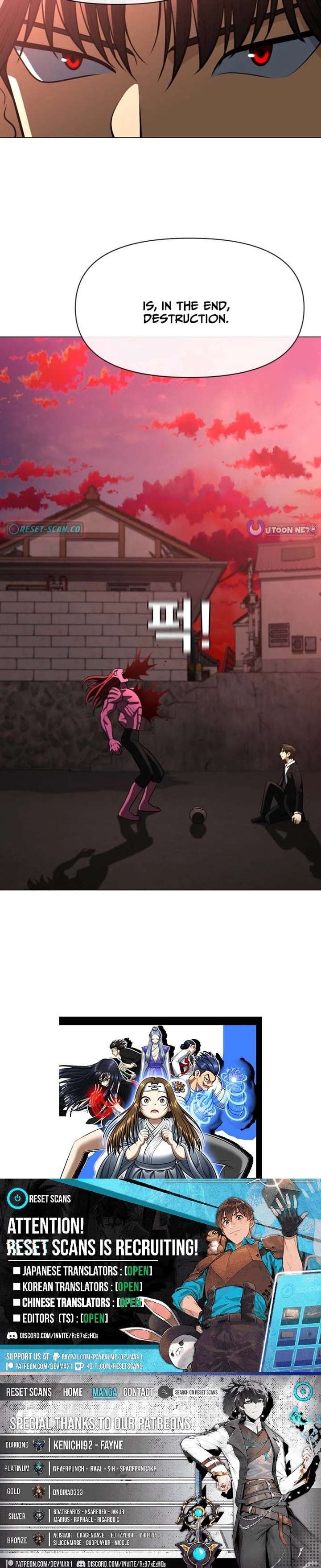 ch 31 23