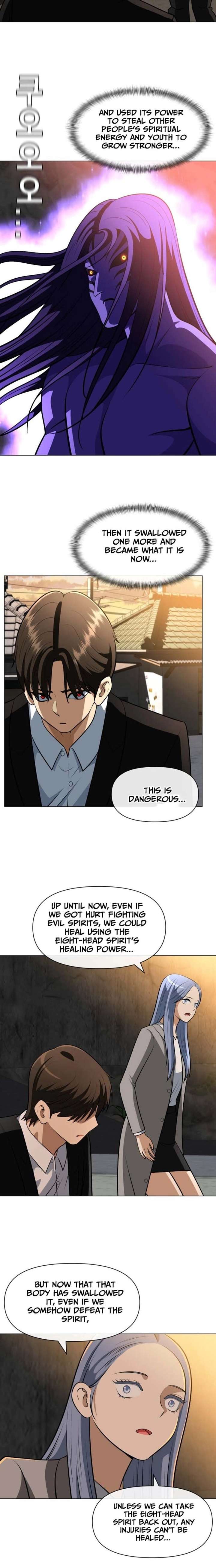 ch 31 3