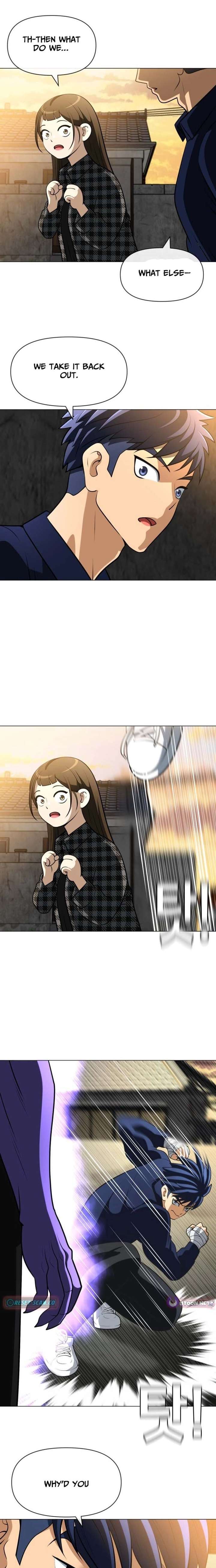 ch 31 4