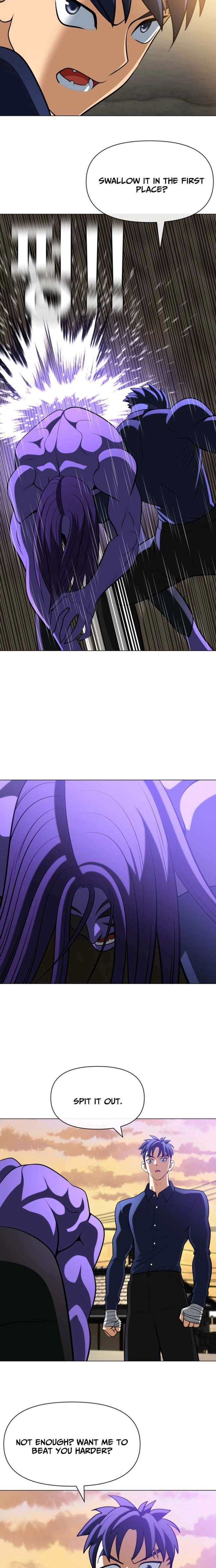 ch 31 5