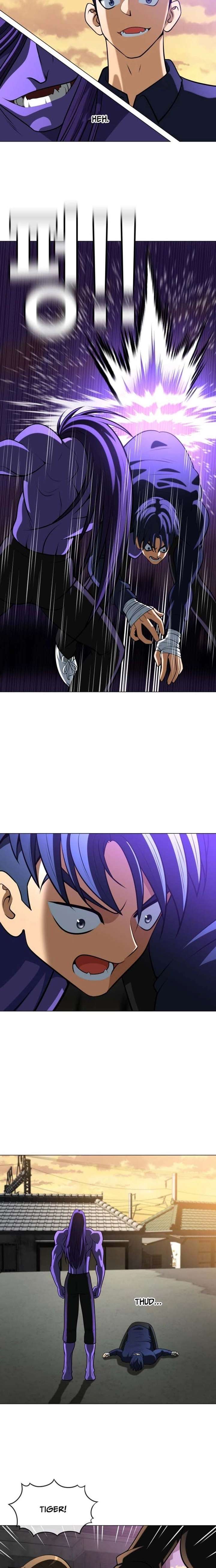 ch 31 6