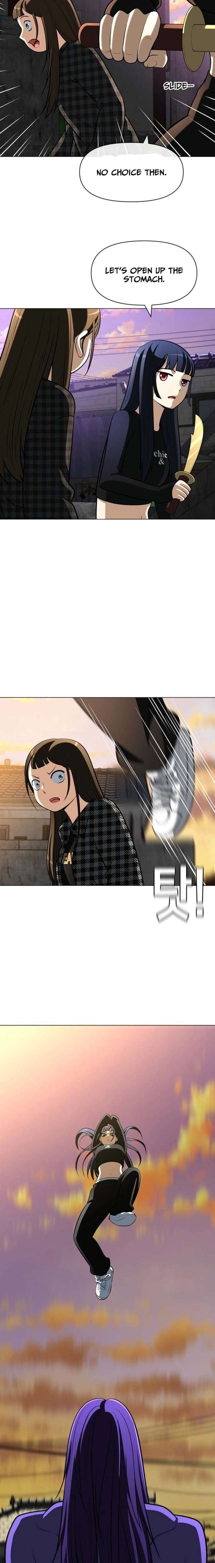 ch 31 7