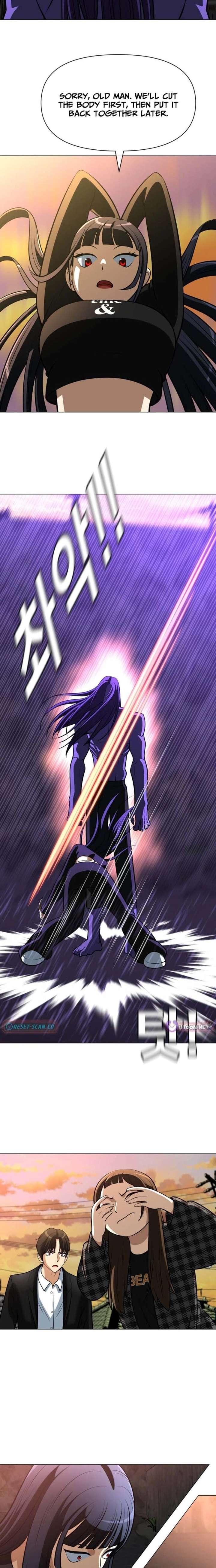 ch 31 8