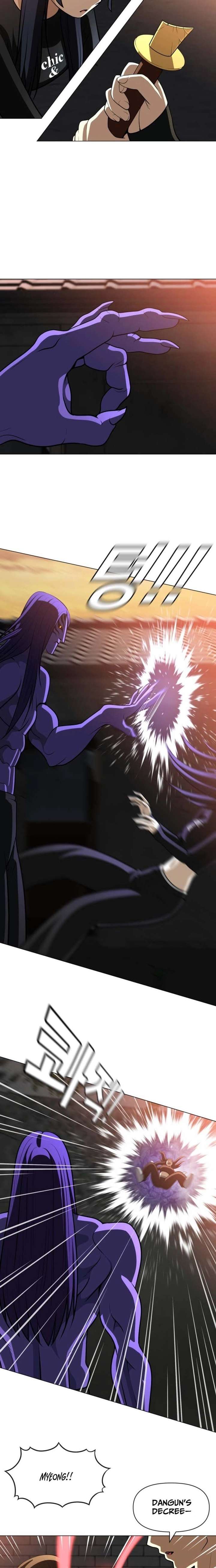 ch 31 9