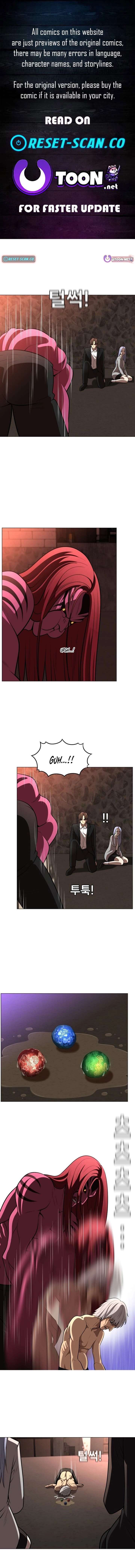 ch 32 1
