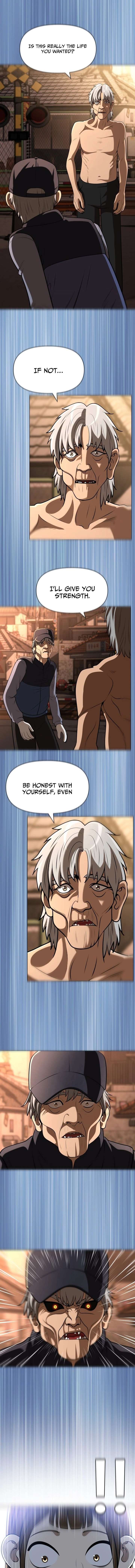 ch 32 10