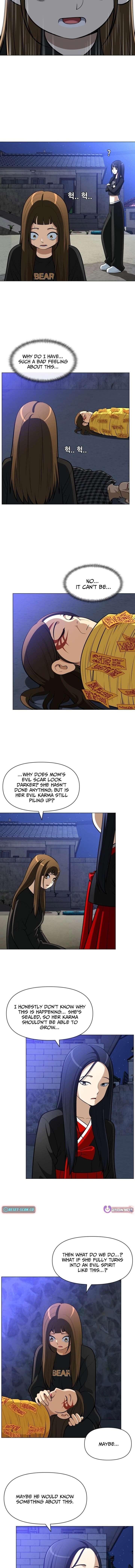 ch 32 11