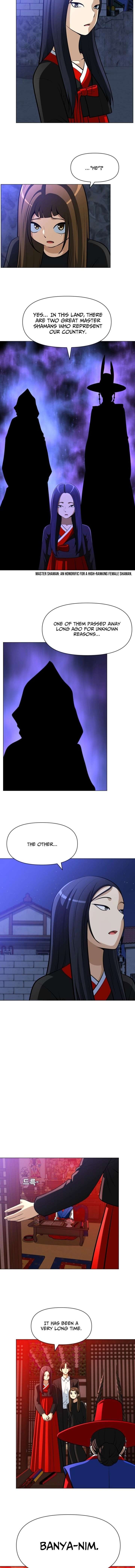 ch 32 12