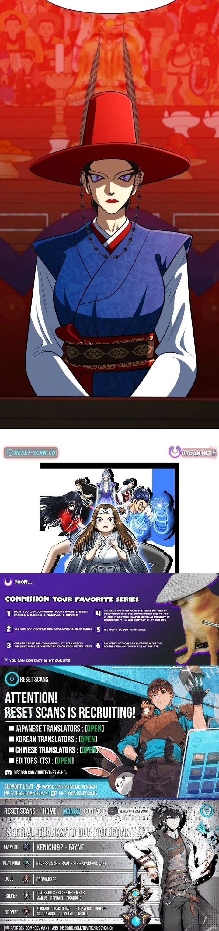 ch 32 13