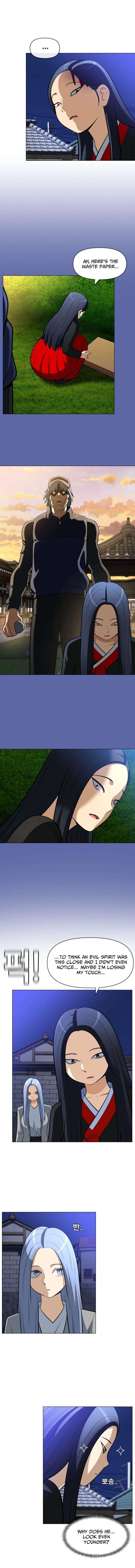 ch 32 3