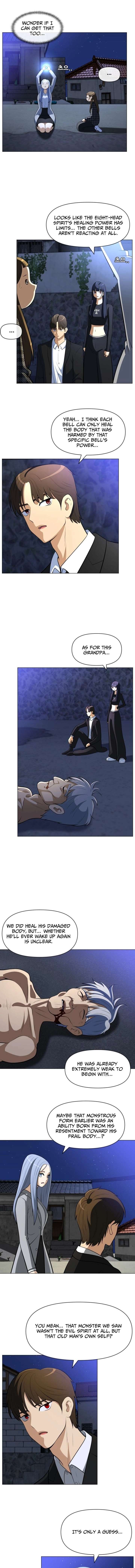 ch 32 4