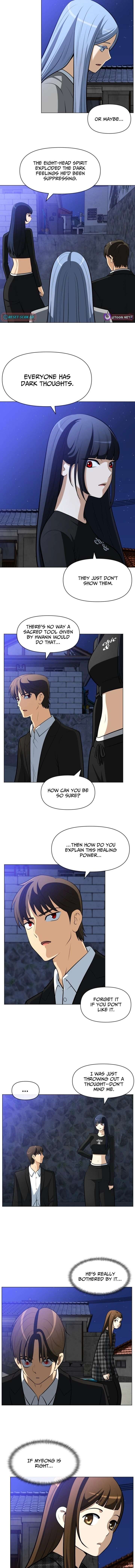ch 32 5