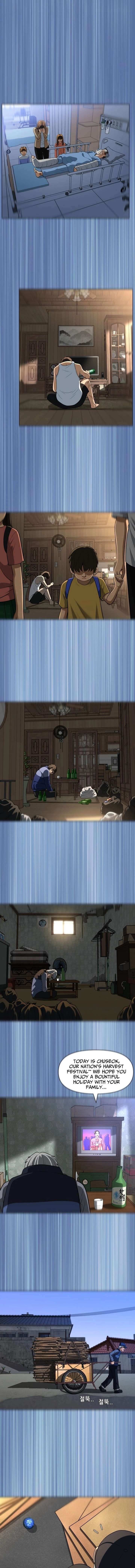 ch 32 8