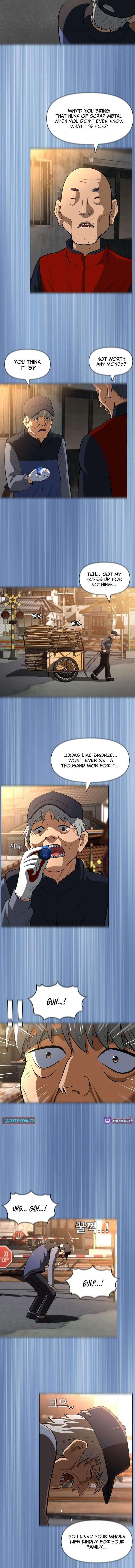 ch 32 9