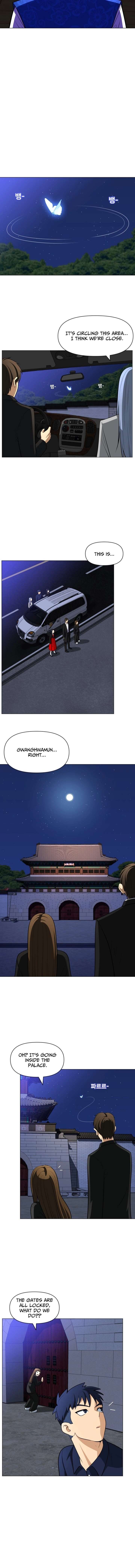 ch 33 10