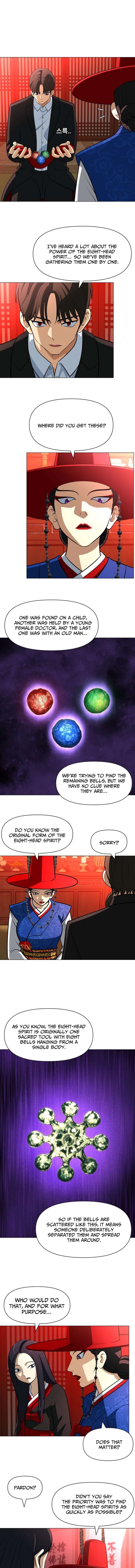 ch 33 3