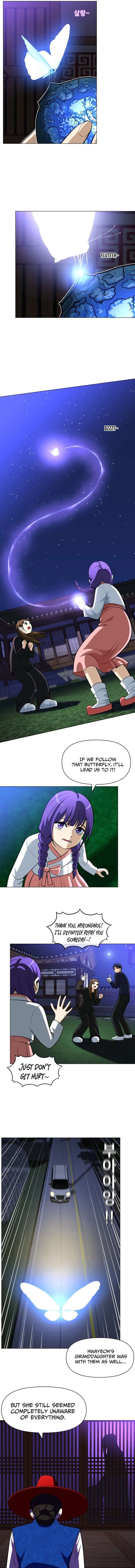 ch 33 8