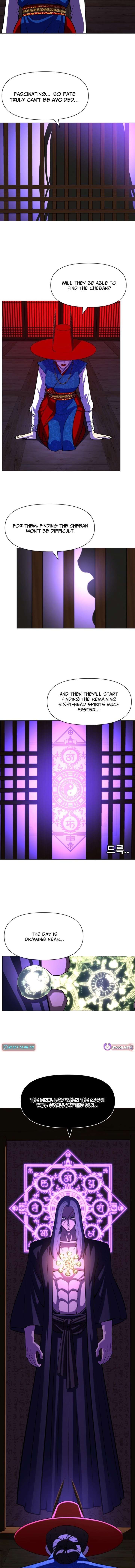 ch 33 9