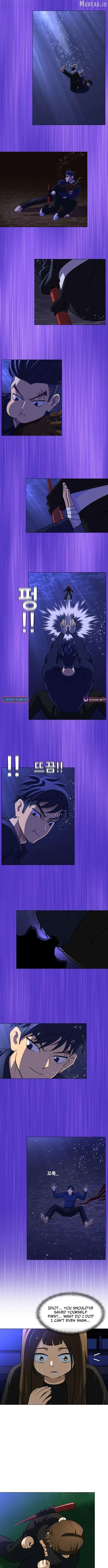 May Lady Ungnyeo Protect Us Chapter 34 36 0a5fa01be9b6