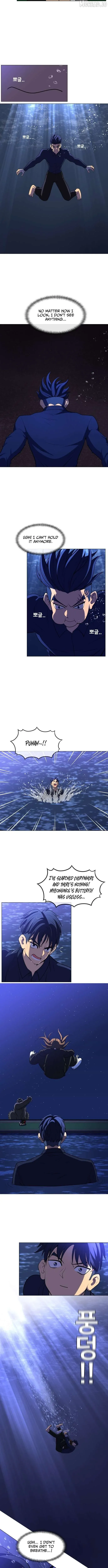 May Lady Ungnyeo Protect Us Chapter 34 33 57c4f2086cfa