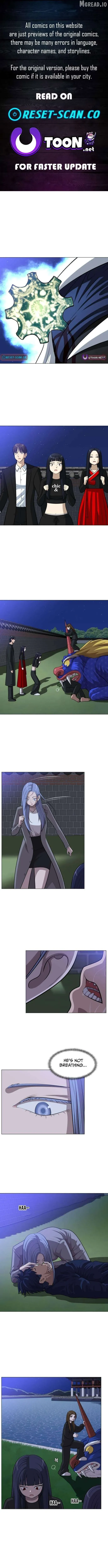 May Lady Ungnyeo Protect Us Chapter 35 34 8418f596877f
