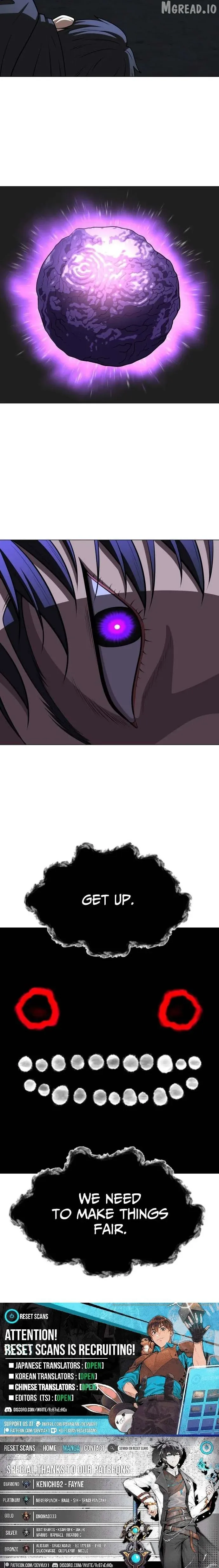 May Lady Ungnyeo Protect Us Chapter 35 44 9e1ec1e76360
