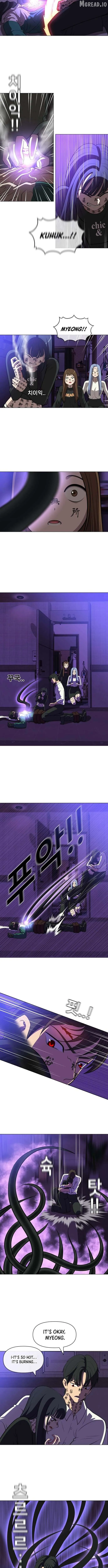 fbe000093225