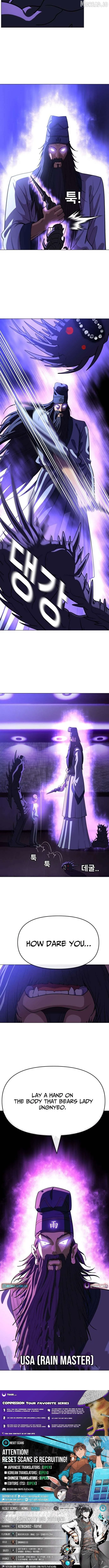 May Lady Ungnyeo Protect Us Chapter 38 36 44f0db7cb349