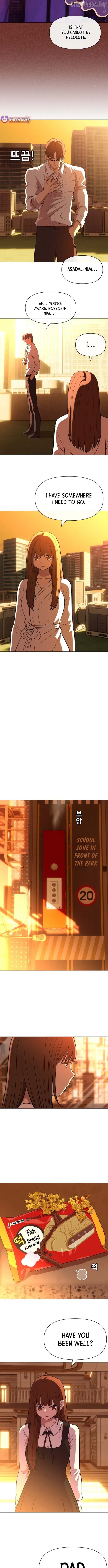 a0dc2d4894a5