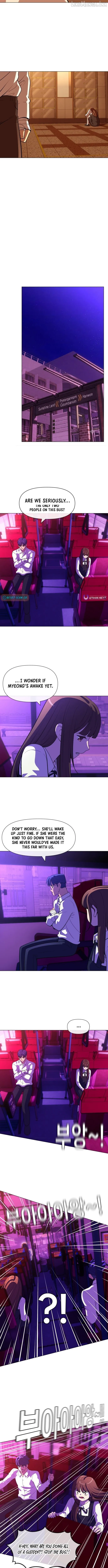 0672b36b0b70