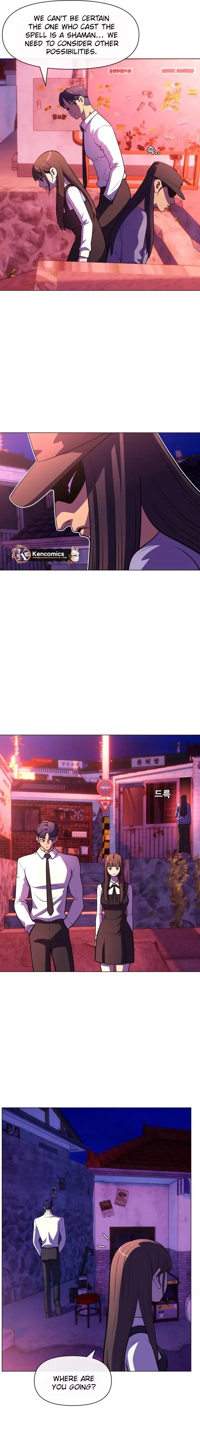 08819d90223c