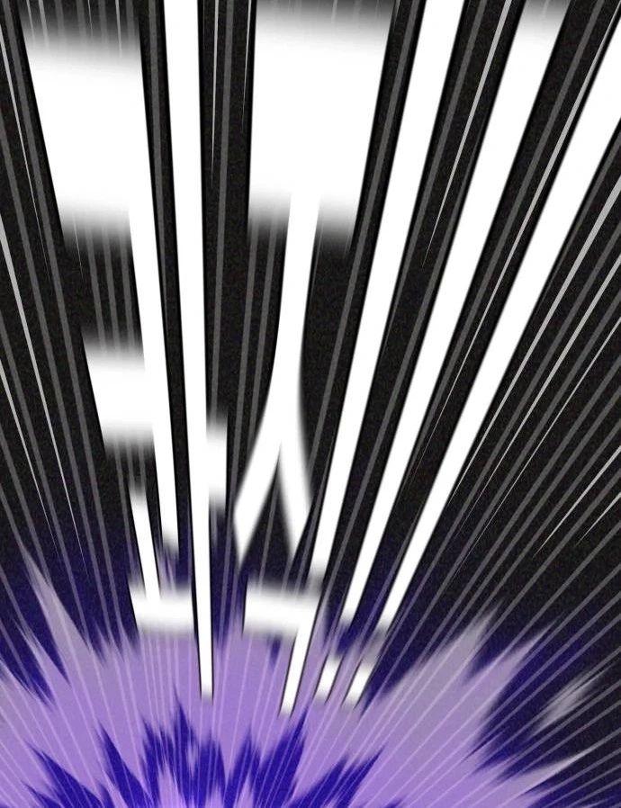 031c304f2ad4