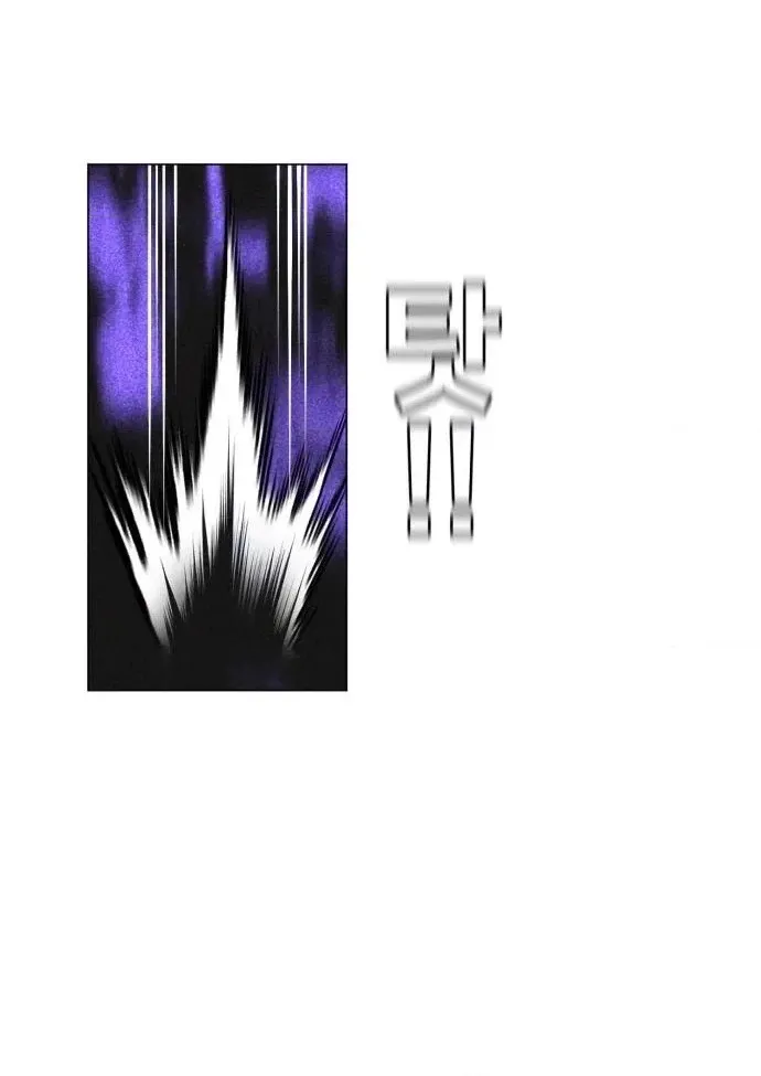 12772d78843c