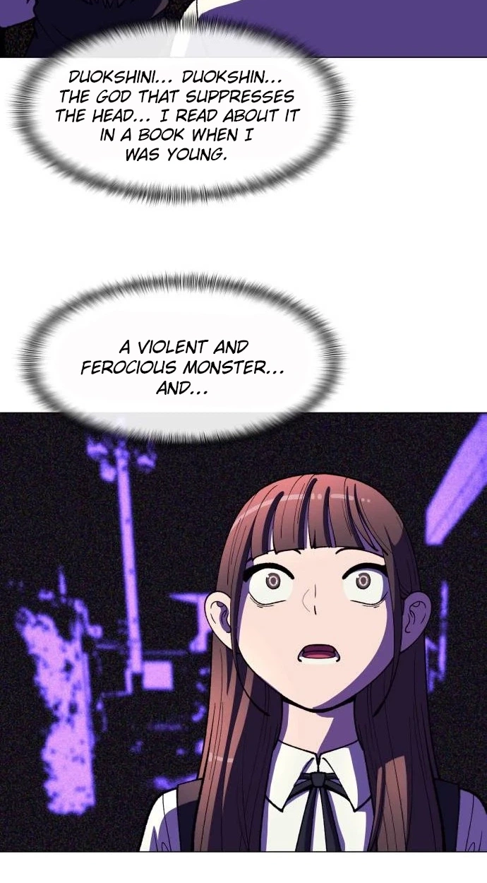 2b5f75a6ff5d